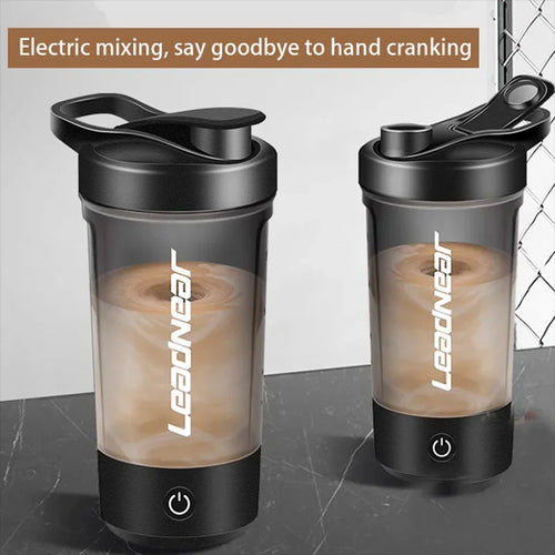 PocketPower Portable Blender